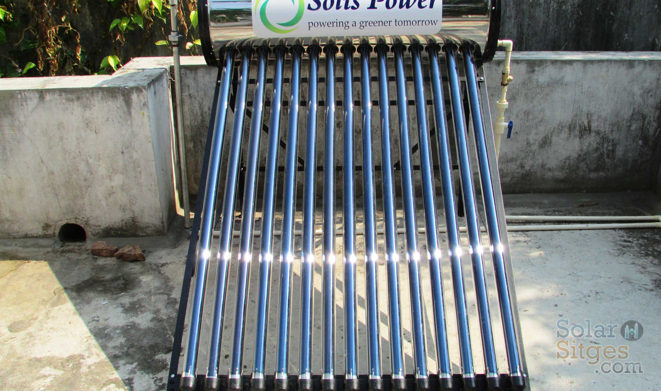 w-solar-sitges-water-heatin